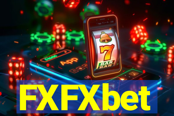 FXFXbet