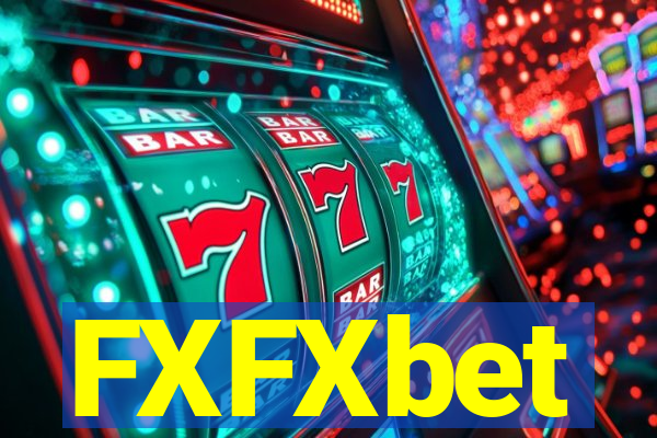 FXFXbet