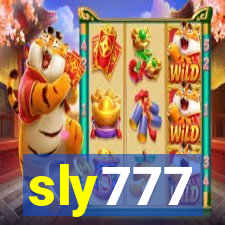 sly777