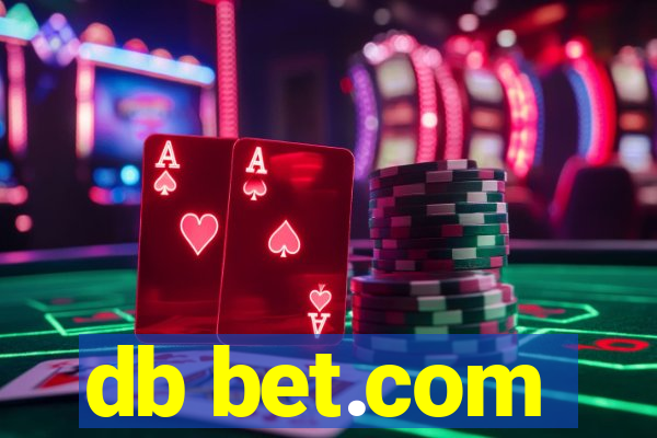 db bet.com