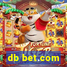 db bet.com