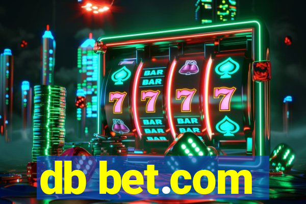 db bet.com