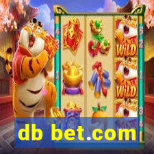 db bet.com