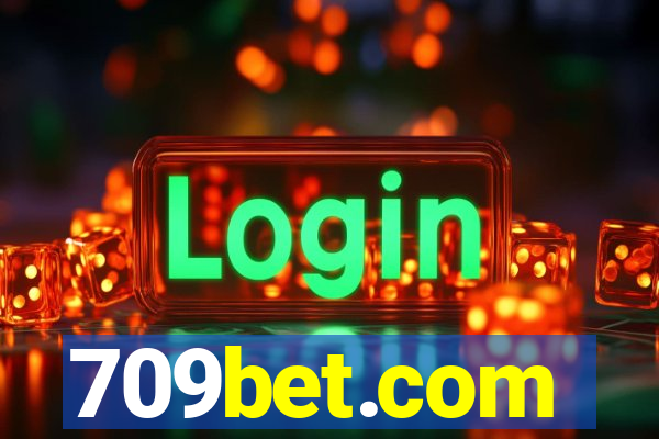 709bet.com