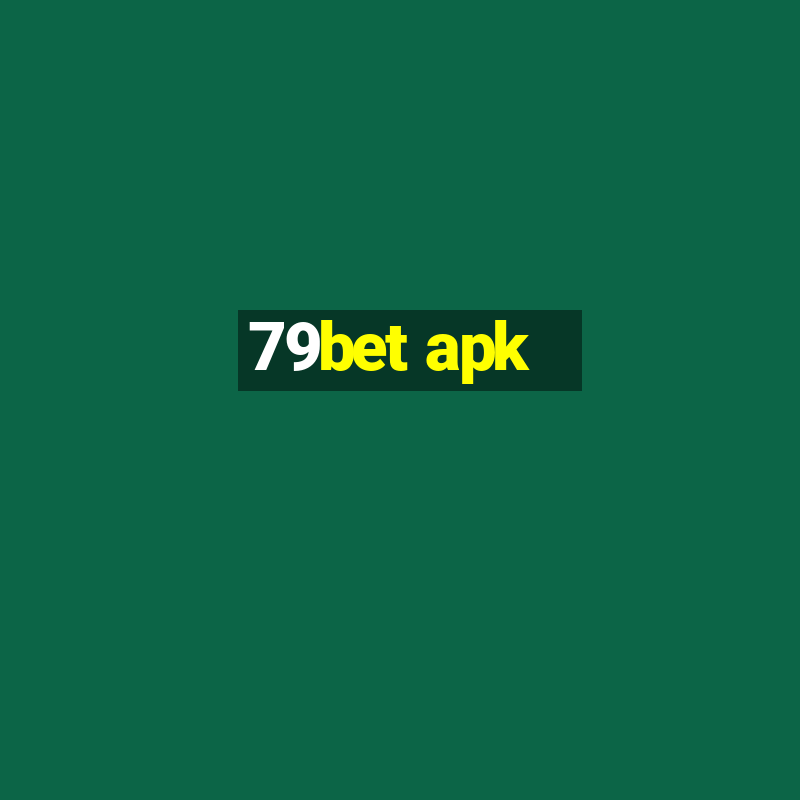 79bet apk