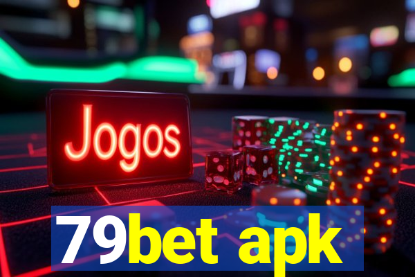 79bet apk