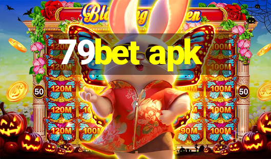 79bet apk