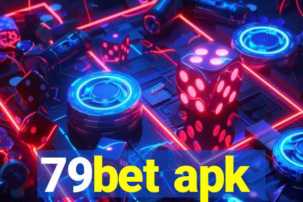 79bet apk