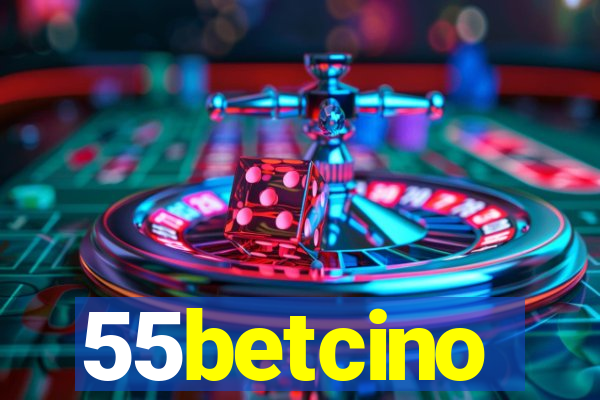 55betcino