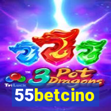 55betcino