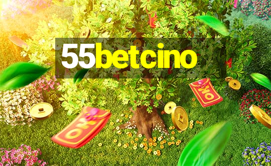 55betcino