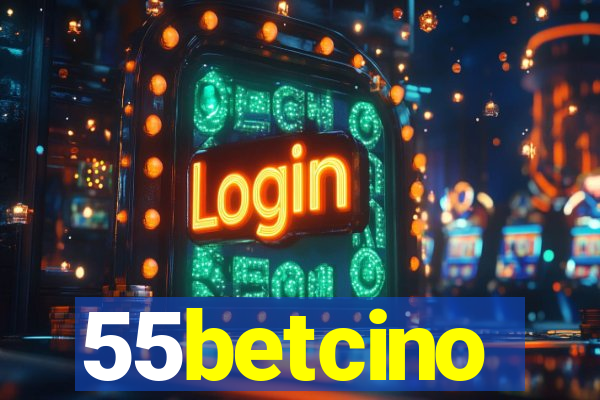 55betcino