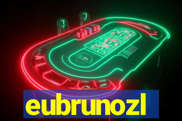 eubrunozl