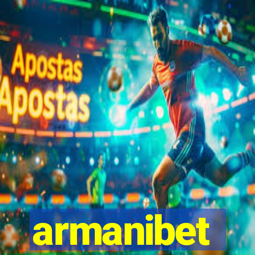 armanibet