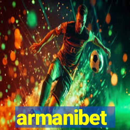 armanibet