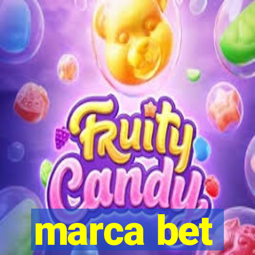 marca bet