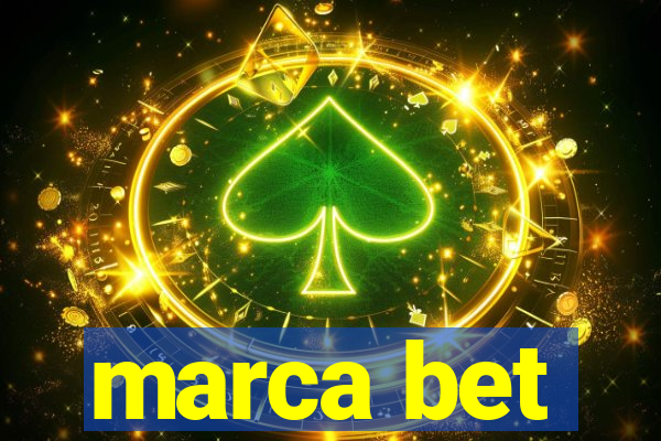 marca bet