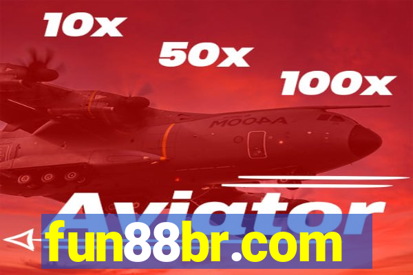 fun88br.com