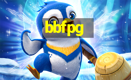 bbfpg