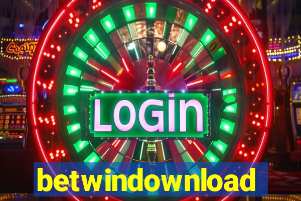 betwindownload