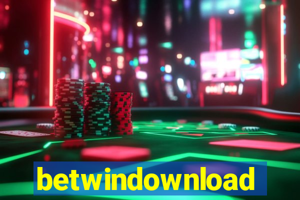 betwindownload