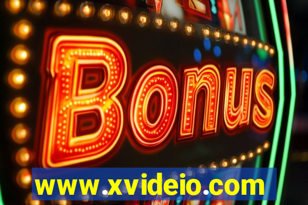 www.xvideio.com