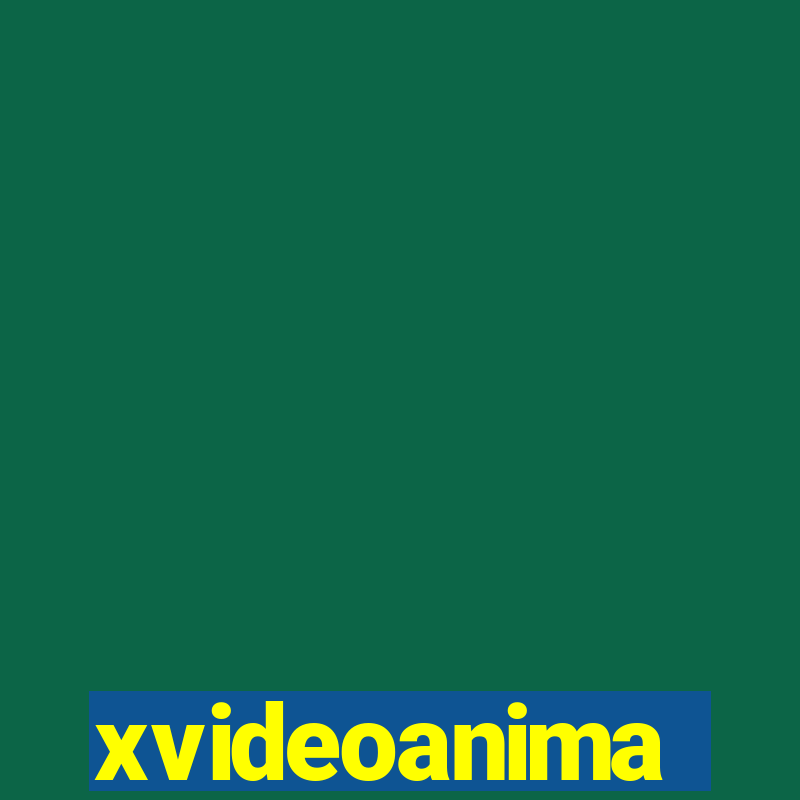 xvideoanima