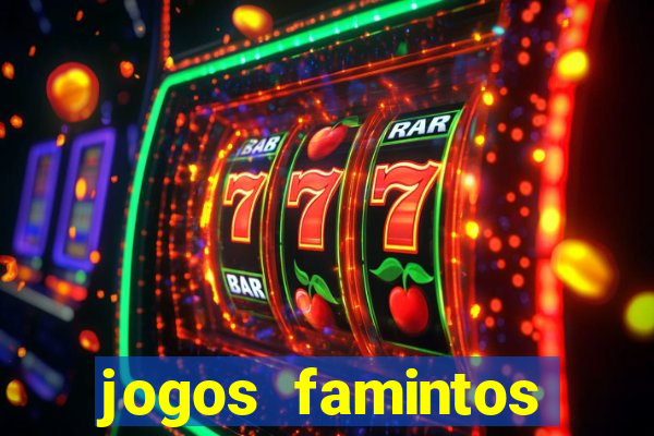 jogos famintos filme completo