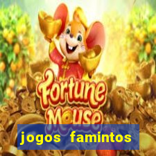 jogos famintos filme completo