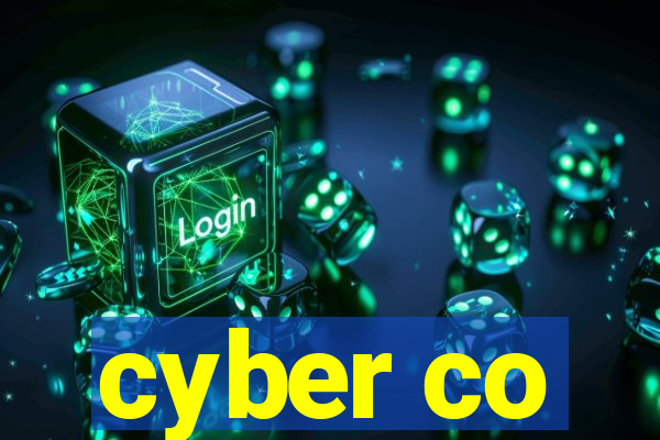 cyber co