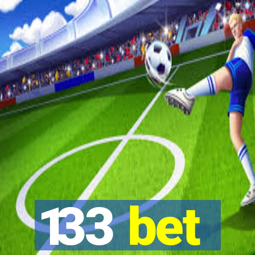 133 bet