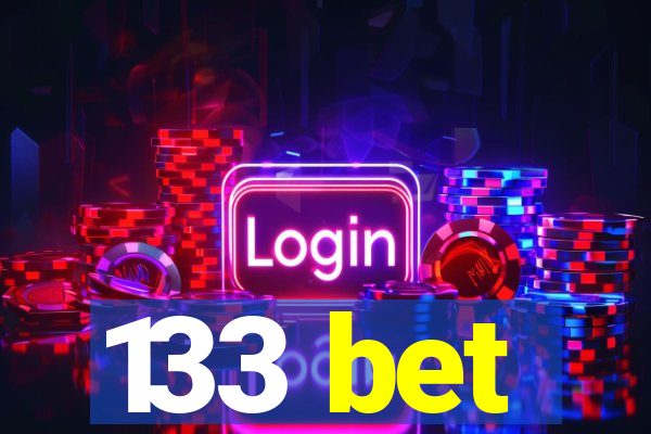 133 bet