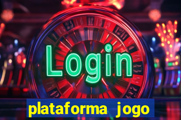 plataforma jogo sorte é confiável