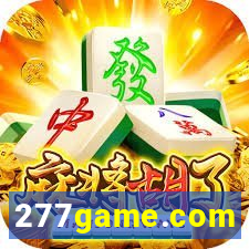 277game.com