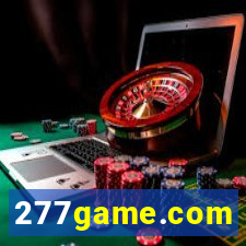 277game.com