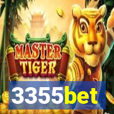 3355bet