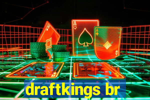 draftkings br