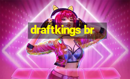 draftkings br