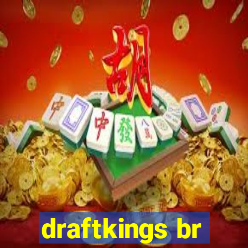 draftkings br