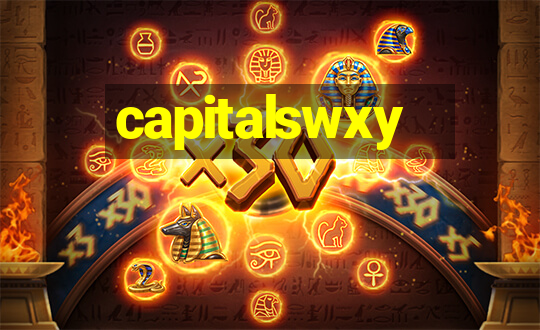 capitalswxy