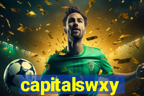 capitalswxy