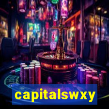 capitalswxy