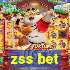 zss bet