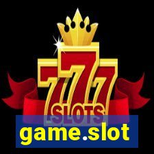 game.slot