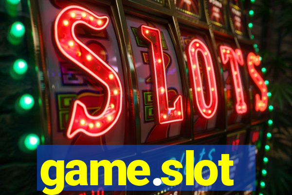 game.slot