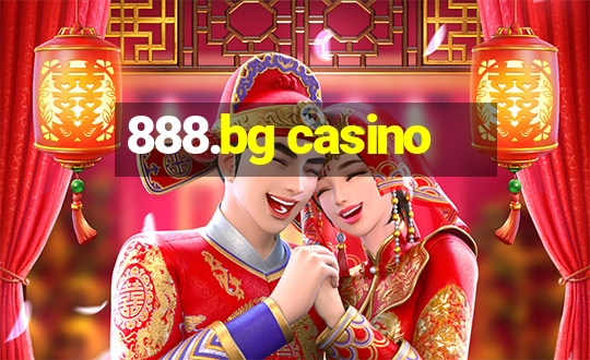 888.bg casino