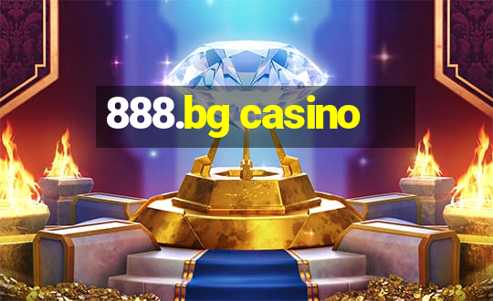 888.bg casino