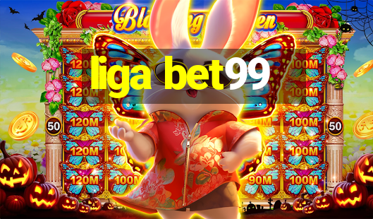 liga bet99