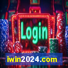 iwin2024.com