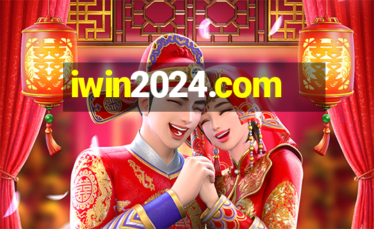 iwin2024.com